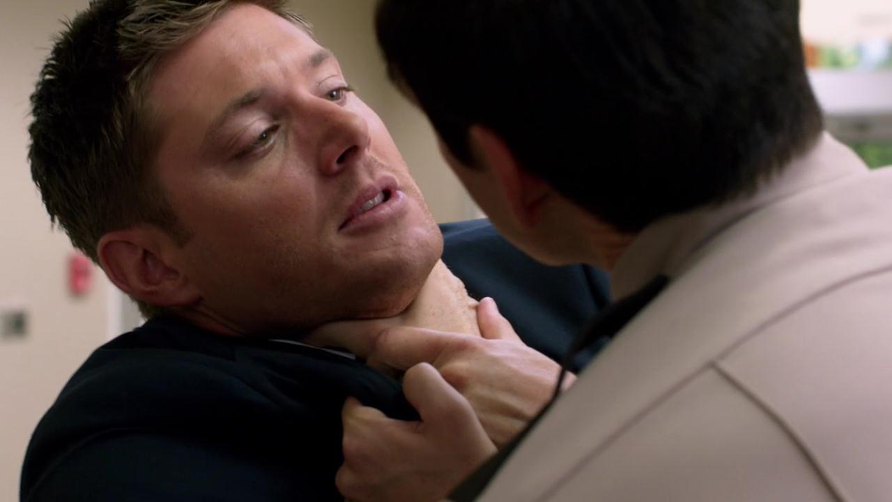 SPN_0928.jpg