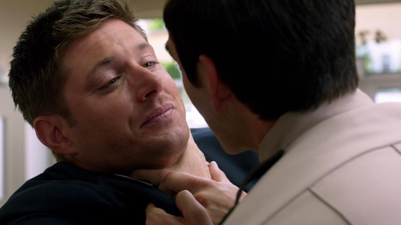 SPN_0931.jpg