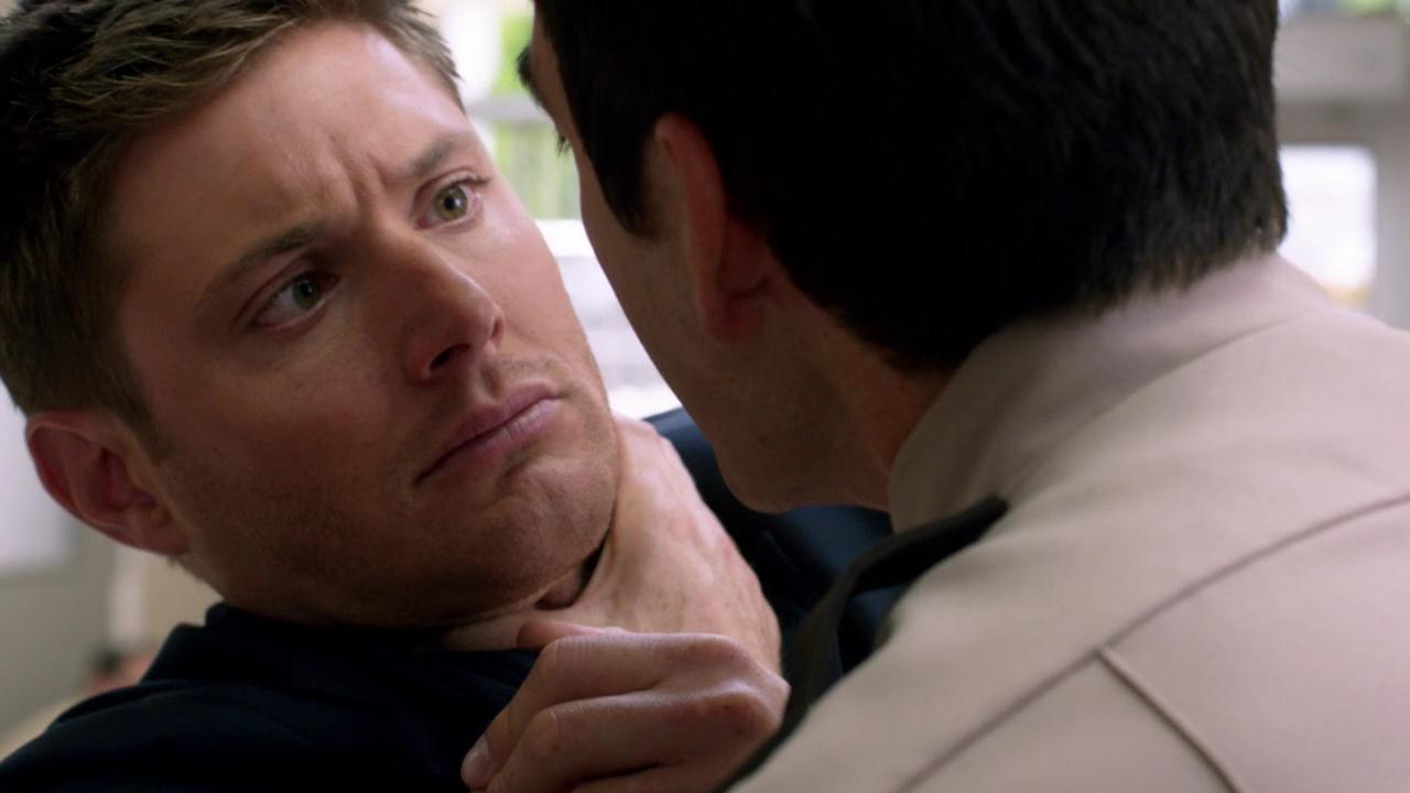 SPN_0938.jpg
