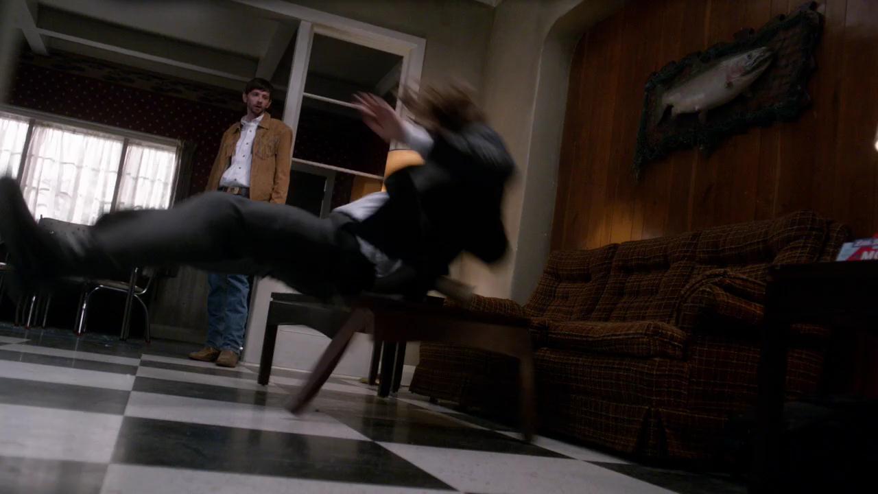 SPN_1071.jpg
