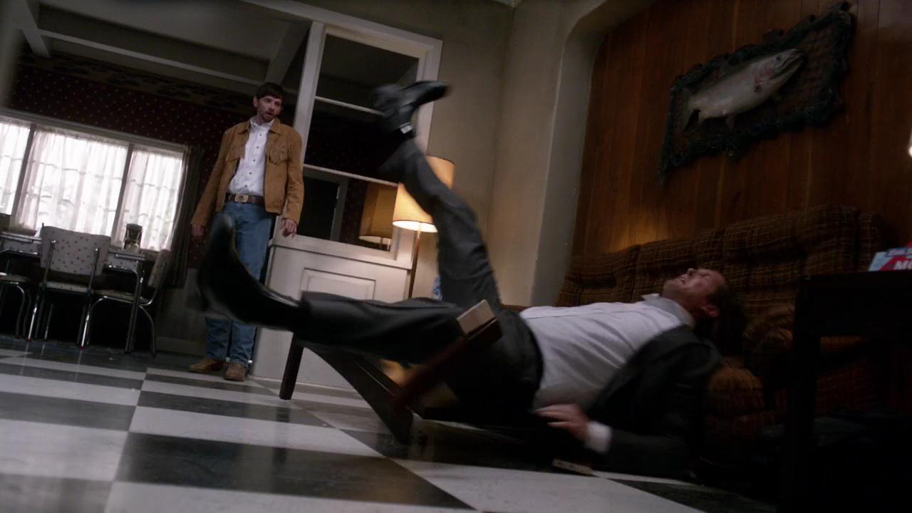 SPN_1072.jpg
