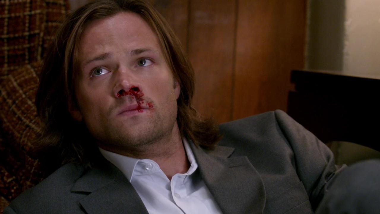 SPN_1107.jpg
