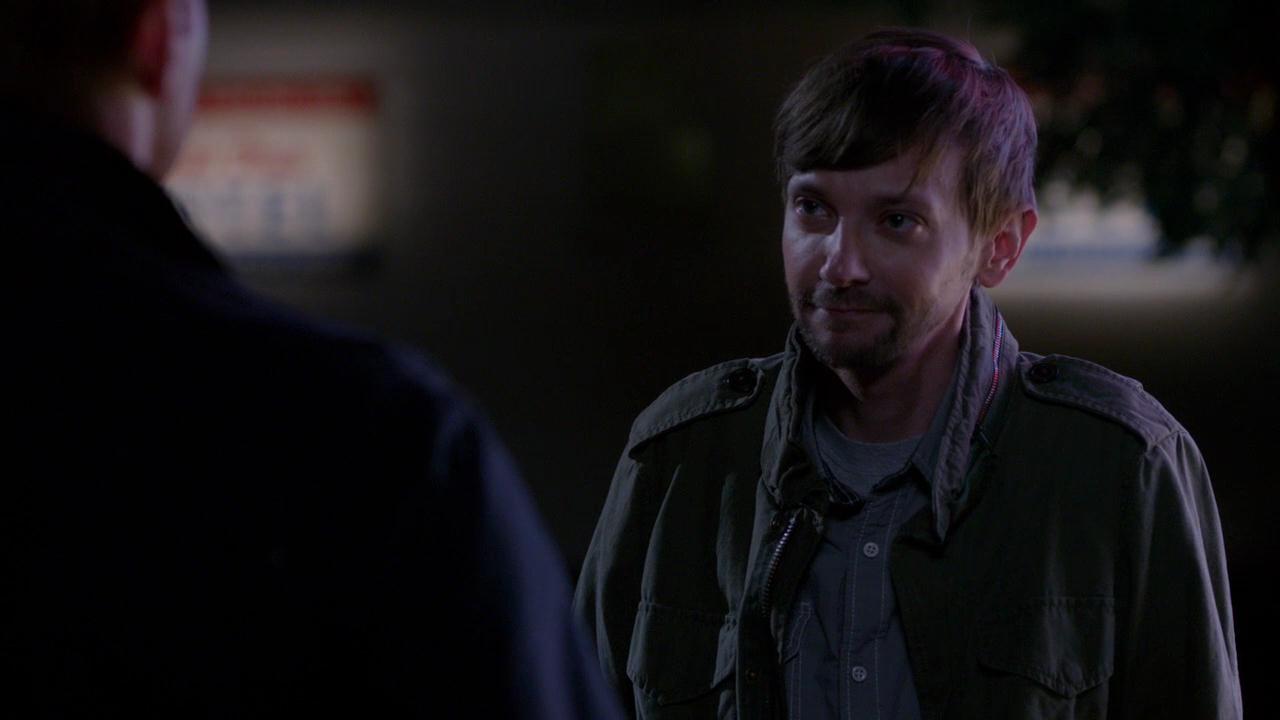 SPN_1138.jpg