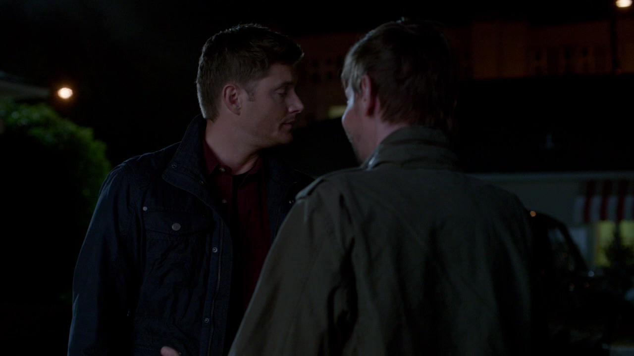 SPN_1154.jpg