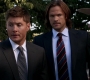 SPN_0161.jpg