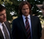 SPN_0164.jpg