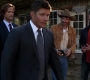 SPN_0166.jpg
