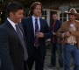 SPN_0168.jpg