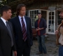 SPN_0169.jpg
