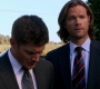 SPN_0171.jpg