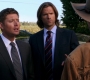 SPN_0192.jpg
