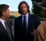 SPN_0193.jpg