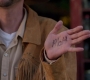 SPN_0285.jpg