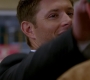 SPN_0475.jpg