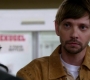 SPN_0479.jpg