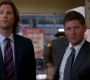 SPN_0481.jpg