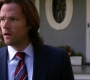 SPN_0526.jpg