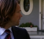 SPN_0527.jpg