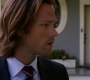 SPN_0529.jpg