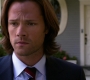 SPN_0530.jpg