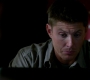SPN_0616.jpg