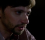 SPN_0622.jpg