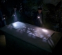 SPN_0692.jpg