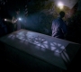 SPN_0693.jpg