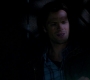 SPN_0695.jpg