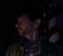 SPN_0696.jpg