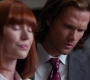 SPN_0925.jpg