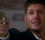 SPN_1049.jpg