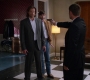 SPN_1052.jpg
