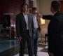 SPN_1053.jpg