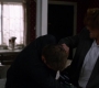 SPN_1069.jpg
