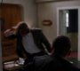 SPN_1070.jpg