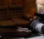 SPN_1073.jpg