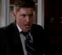 SPN_1074.jpg