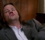 SPN_1084.jpg