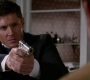 SPN_1086.jpg
