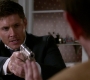 SPN_1087.jpg