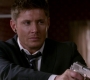 SPN_1105.jpg