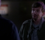 SPN_1139.jpg