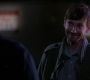 SPN_1152.jpg