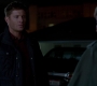 SPN_1153.jpg
