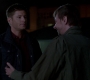 SPN_1155.jpg