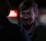 SPN_1156.jpg