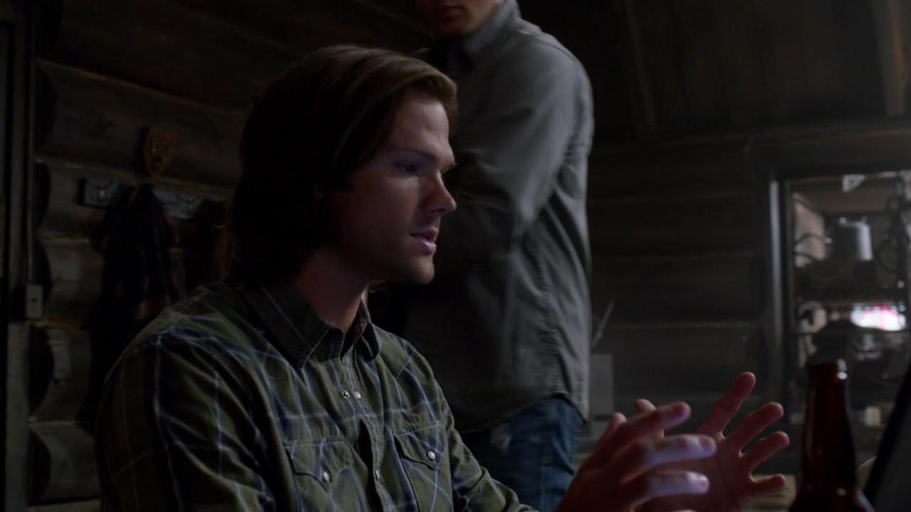 SPN_0106.jpg