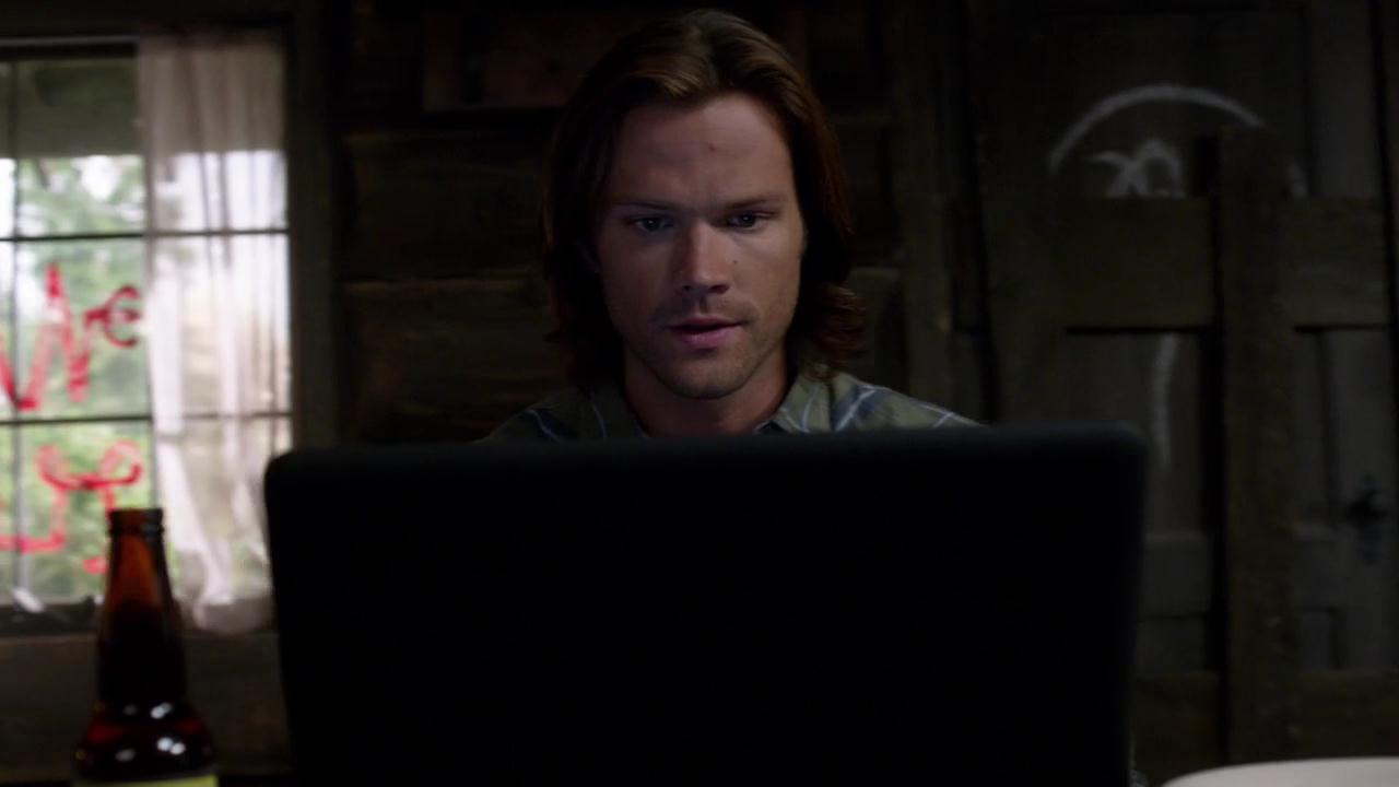SPN_0111.jpg