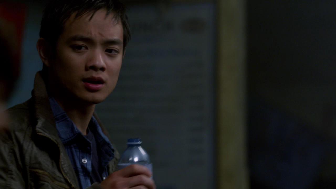 SPN_0246.jpg